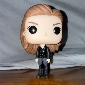 Funko Twilight POP! Movies Bella Swan Vinyl Figure #321